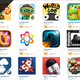 Illustration for article titled Todays Best Gaming Deals: Buttons For iOS, Free Android Games, More